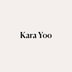 Kara Yoo Jewelry