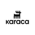 Karaca