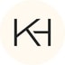 Karee Hays