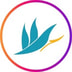 Karibea Hotels & Residences