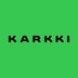 KARKKI