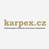 Karpex