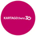 Kartago Tours