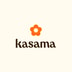 Kasama