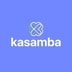 Kasamba