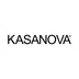 Kasanova