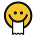 Kassir.ru