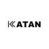 KATAN