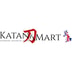Katana Mart