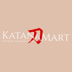Katanamart