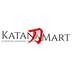 Katanamart