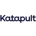 Katapult