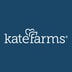 Kate Farms