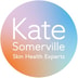 Kate Somerville