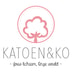 Katoen & Ko