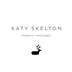 Katy Skelton