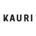 Kauri Store