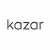Kazar
