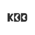 KDD Service