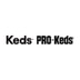 Keds