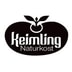 Keimling