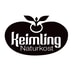 Keimling