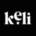 keli-style