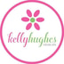 Kelly Hughes Designs