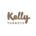 KellyBronze