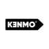 Kenmo