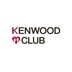 Kenwood