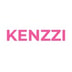 KENZZI