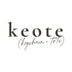 keote