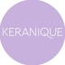 Keranique