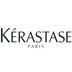 K&eacute;rastase