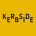Kerbside&Co.