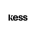 Kess Berlin
