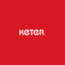 Keter