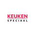 Keuken Speciaal