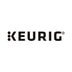 Keurig