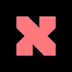 Keytive