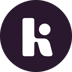 KeywordsPeopleUse