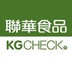 KGCHECK