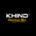 Khind