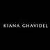 Kiana Ghavidel