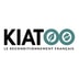 Kiatoo
