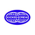 KicksCrew