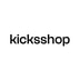 Kicksshop