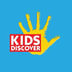 Kids Discover