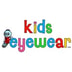 Kids Eyewear